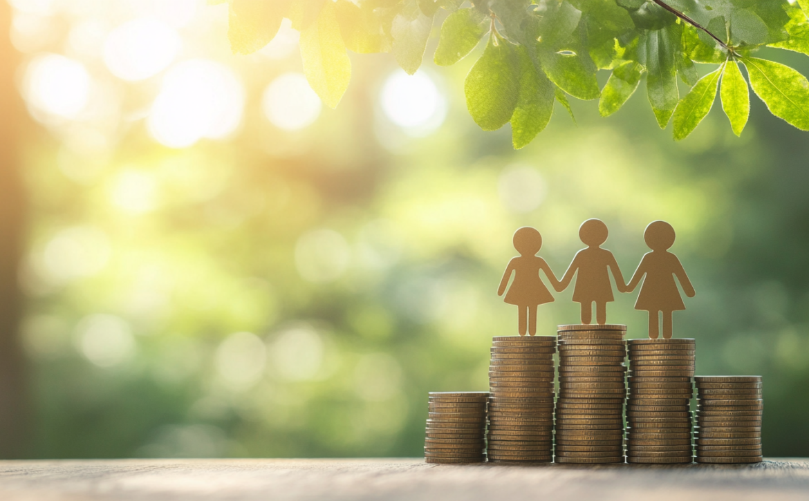 If I am sent to work in Japan, do I need to join both Japanese and Chinese social security?