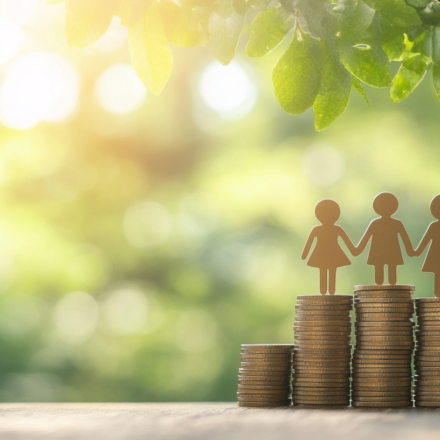 If I am sent to work in Japan, do I need to join both Japanese and Chinese social security?