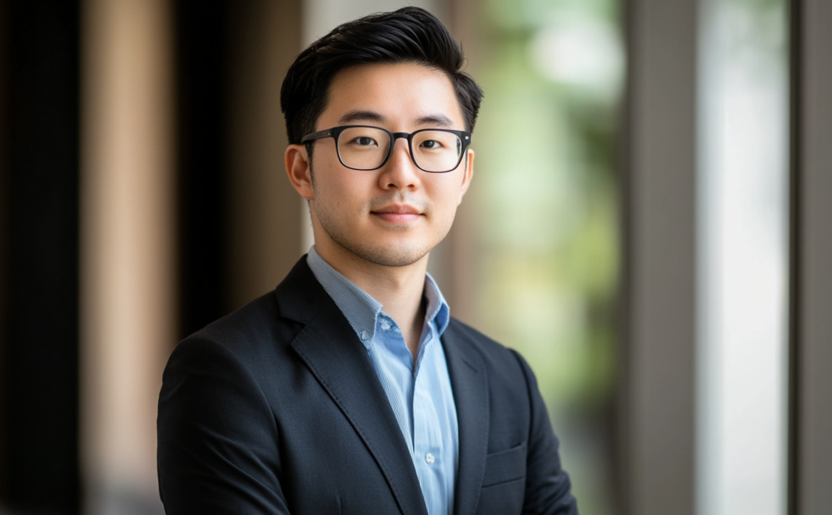 Things about “Blue Return” in Japanese Corporate Taxation
