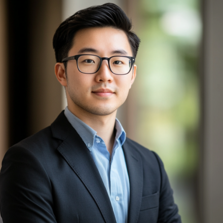 Things about “Blue Return” in Japanese Corporate Taxation