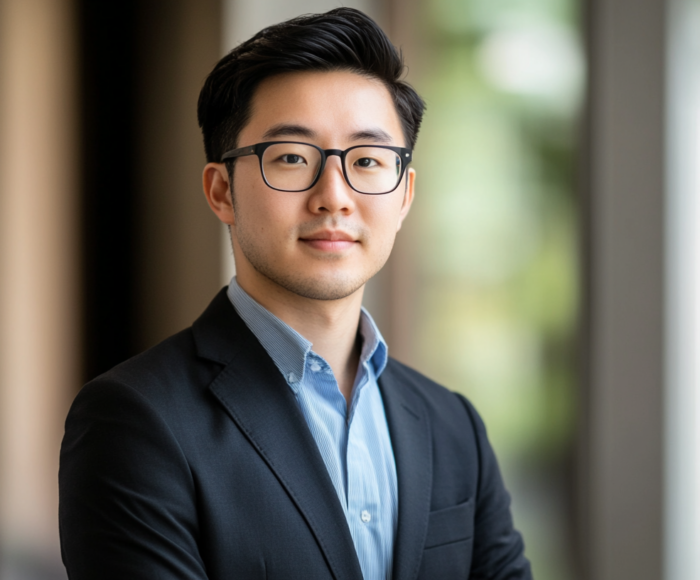 Things about “Blue Return” in Japanese Corporate Taxation