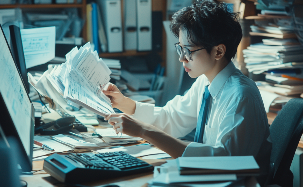 About withholding income tax