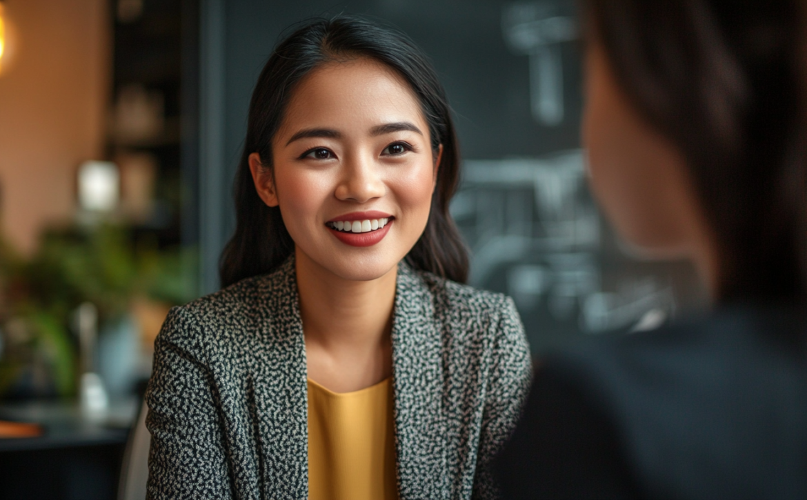 About Corporate Tax in Japan