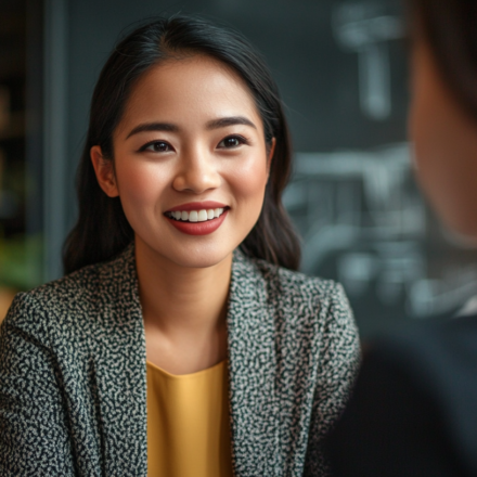About Corporate Tax in Japan