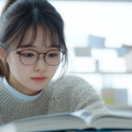 The Latest Information on Japan's Digital Nomad Visa: Application Method, Eligible Countries, and Other Requirements