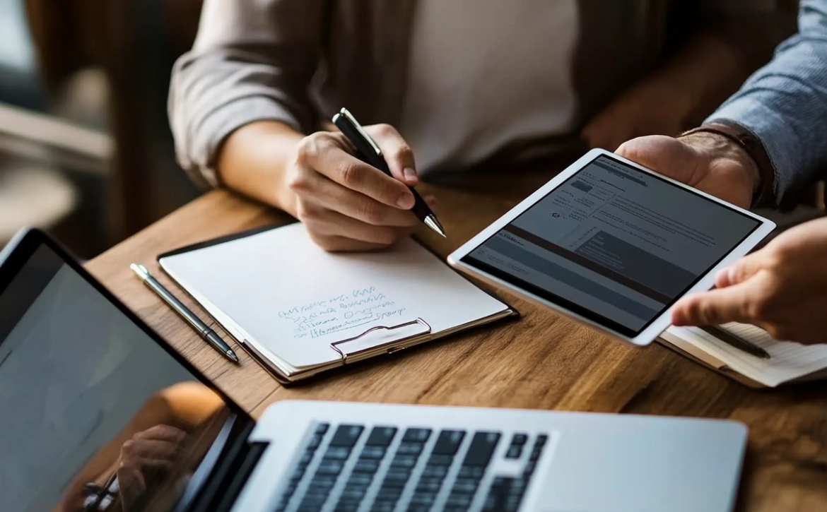 What are the options for work time systems in Japan?