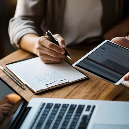 What are the options for work time systems in Japan?