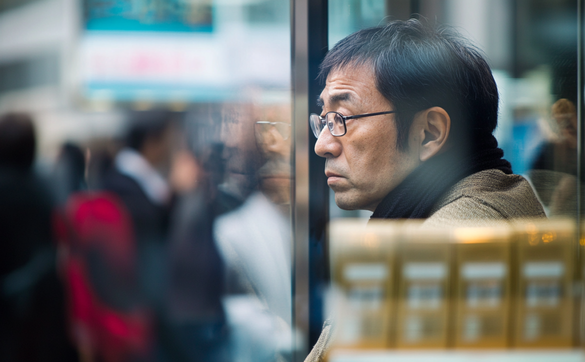 zalmidjourney_Analysis_of_Japans_Tax_System._–ar_169_–v_6.1_9190d474-b761-4137-93b2-d30070b6592b_2