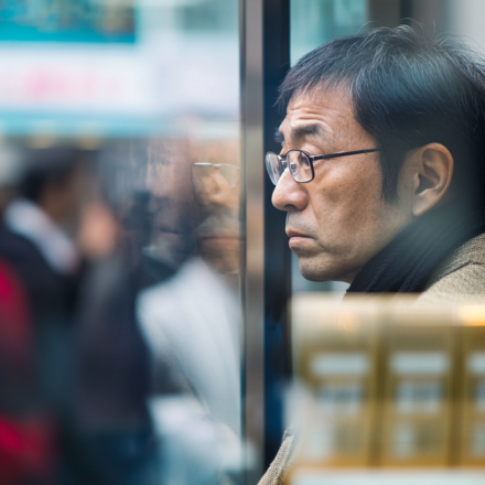 zalmidjourney_Analysis_of_Japans_Tax_System._–ar_169_–v_6.1_9190d474-b761-4137-93b2-d30070b6592b_2