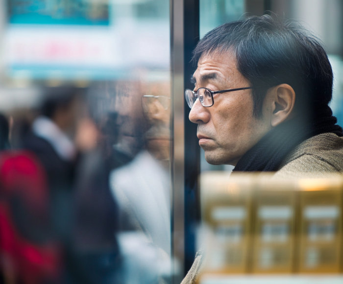 zalmidjourney_Analysis_of_Japans_Tax_System._–ar_169_–v_6.1_9190d474-b761-4137-93b2-d30070b6592b_2