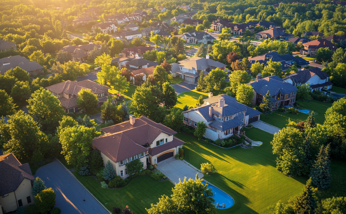 zalmidjourney_Real_Estate_Market_Analysis._–ar_169_–v_6.1_b282042b-3d9b-4a52-bab9-de6730125c34_0