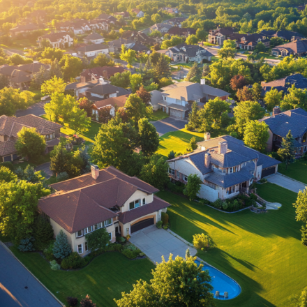 zalmidjourney_Real_Estate_Market_Analysis._–ar_169_–v_6.1_b282042b-3d9b-4a52-bab9-de6730125c34_0