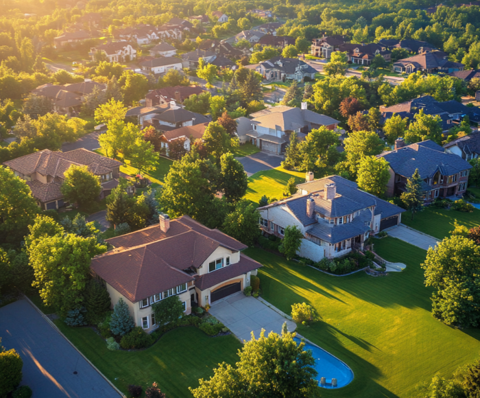 zalmidjourney_Real_Estate_Market_Analysis._–ar_169_–v_6.1_b282042b-3d9b-4a52-bab9-de6730125c34_0
